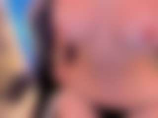 Madeline Fox's Live Sex Cam Show