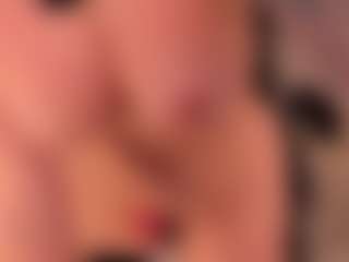 Madeline Fox's Live Sex Cam Show
