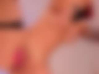 Madeline Fox's Live Sex Cam Show