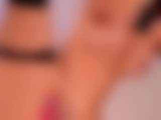 Madeline Fox's Live Sex Cam Show