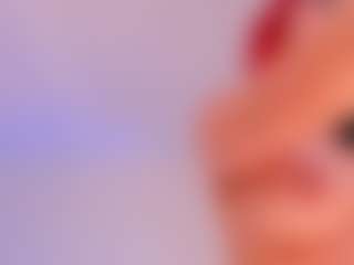 Madeline Fox's Live Sex Cam Show