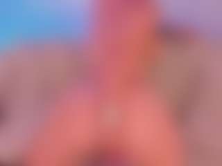Madeline Fox's Live Sex Cam Show