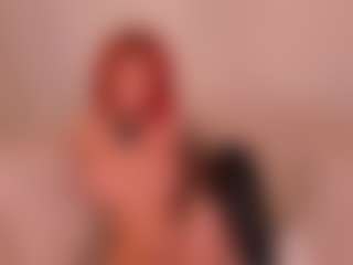 Madeline Fox's Live Sex Cam Show