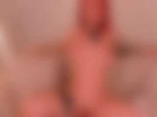 Madeline Fox's Live Sex Cam Show