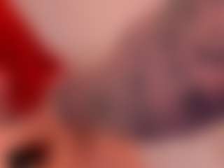 Madeline Fox's Live Sex Cam Show