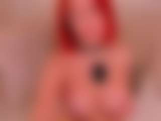 Live cam show with Madeline Fox - Anal Latina on madthumbs | colombia