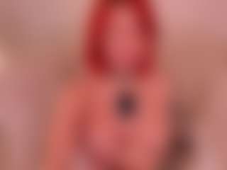 Madeline Fox's Live Sex Cam Show
