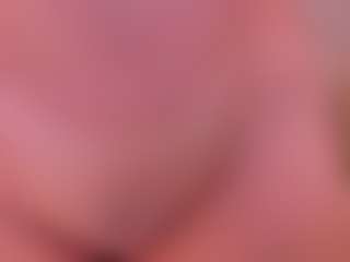 Madeline Fox's Live Sex Cam Show