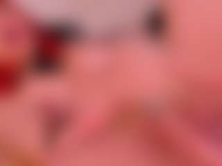 Madeline Fox's Live Sex Cam Show