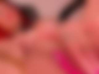 Madeline Fox's Live Sex Cam Show