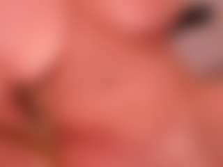 Madeline Fox's Live Sex Cam Show