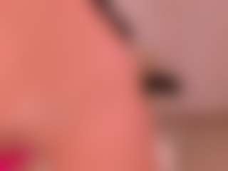Live cam show with Madeline Fox - Tease on madthumbs