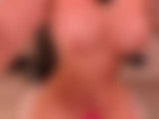 Live cam show with Madeline Fox - HD on Pornisteam.com