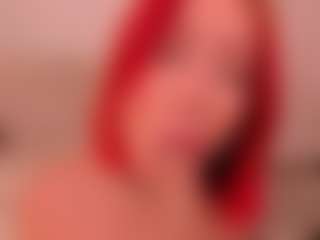 Madeline Fox's Live Sex Cam Show