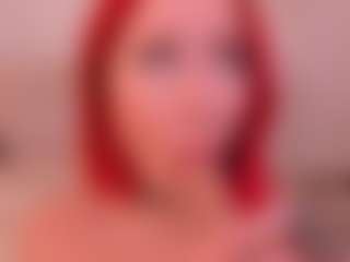 Madeline Fox's Live Sex Cam Show