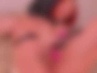 Madeline Fox's Live Sex Cam Show