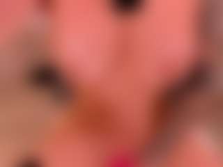 Madeline Fox's Live Sex Cam Show