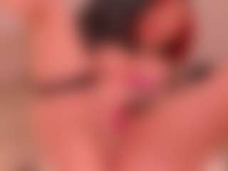 Madeline Fox's Live Sex Cam Show