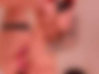 Madeline Fox's Live Sex Cam Show