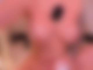 Madeline Fox's Live Sex Cam Show