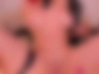 Madeline Fox's Live Sex Cam Show