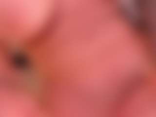 Madeline Fox's Live Sex Cam Show