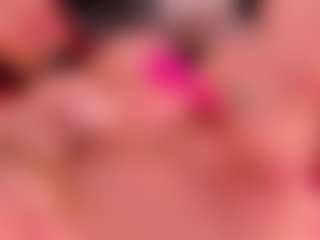 Madeline Fox's Live Sex Cam Show