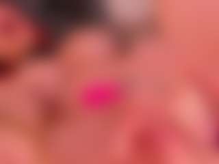Madeline Fox's Live Sex Cam Show