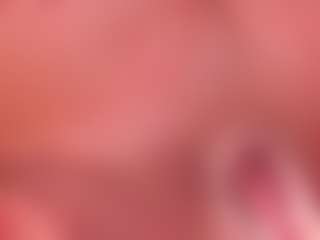 Madeline Fox's Live Sex Cam Show