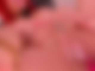 Madeline Fox's Live Sex Cam Show