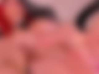 Madeline Fox's Live Sex Cam Show