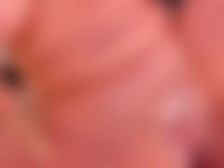 Madeline Fox's Live Sex Cam Show
