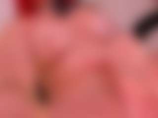 Madeline Fox's Live Sex Cam Show