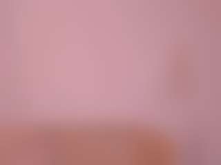 Madeline Fox's Live Sex Cam Show