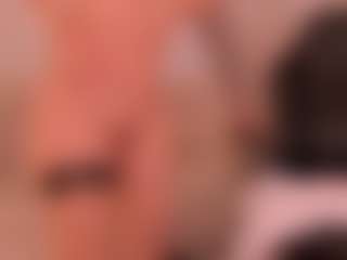 Madeline Fox's Live Sex Cam Show