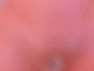 Madeline Fox's Live Sex Cam Show