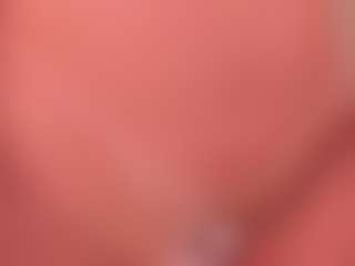 Madeline Fox's Live Sex Cam Show