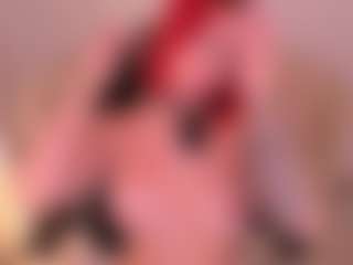 Madeline Fox's Live Sex Cam Show