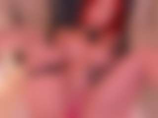 Madeline Fox's Live Sex Cam Show