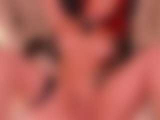 Madeline Fox's Live Sex Cam Show