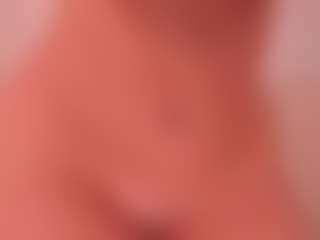 Live cam show with Madeline Fox - Lingerie on Pornisteam.com