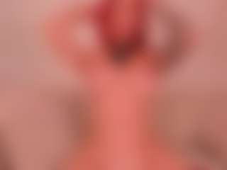 Madeline Fox's Live Sex Cam Show