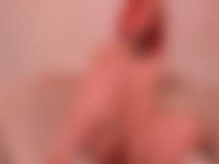 Madeline Fox's Live Sex Cam Show