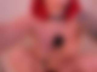 Madeline Fox's Live Sex Cam Show