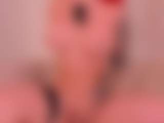 Madeline Fox's Live Sex Cam Show