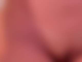 Madeline Fox's Live Sex Cam Show