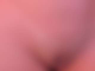 Live cam show with Madeline Fox - Toys on eurowanks.com