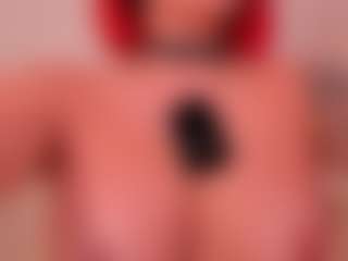 Madeline Fox's Live Sex Cam Show