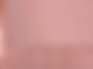 Madeline Fox's Live Sex Cam Show