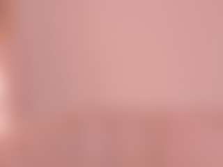 Madeline Fox's Live Sex Cam Show